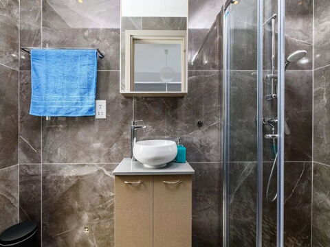 Mylos Lifestyle Seaview Villa #15