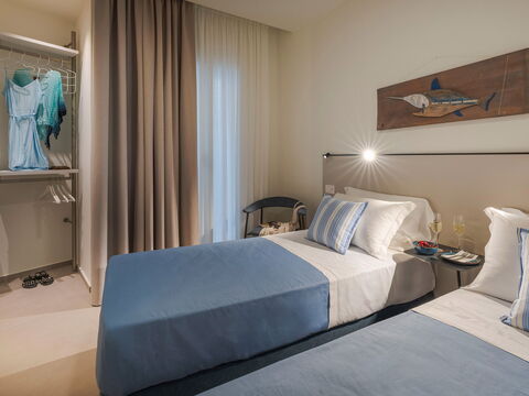 La Prua Apartment