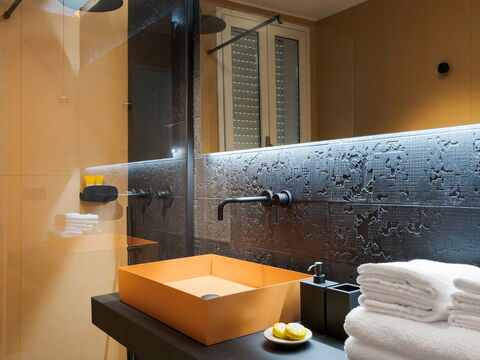 La Prua Apartment