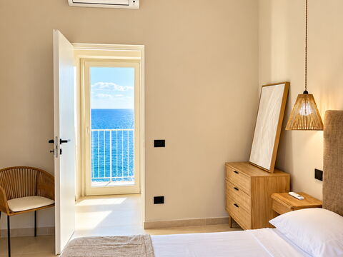 Roc Villa