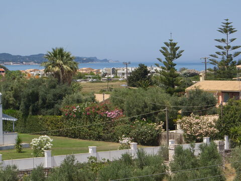 Villa Watanave