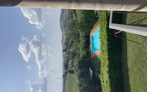 Photo submitted by guest of Casa Vasco