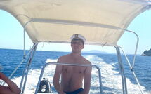 Photo submitted by guest of Votana House