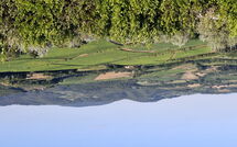 Photo submitted by guest of Villa Renina