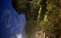 Photo submitted by guest of Casa la Fonte