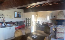 Photo submitted by guest of Villa di Giovanni