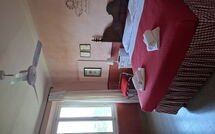 Photo submitted by guest of Bello Stare - Rossello