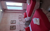 Photo submitted by guest of Bello Stare - Rossello