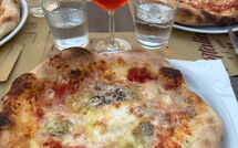 Photo submitted by guest of Casa Vania