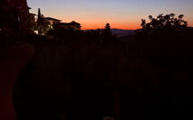 Photo submitted by guest of Casa Vania