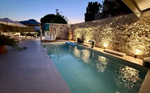 Photo submitted by guest of Villa Paul