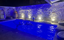 Photo submitted by guest of Villa Paul