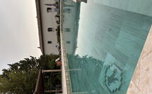 Photo submitted by guest of Borgo Ariano