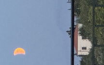 Photo submitted by guest of Villa Kois