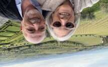 Photo submitted by guest of Villa Acquaviva