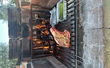 Photo submitted by guest of Il Sole di Vino - Sole di Vino - 1