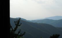 Photo submitted by guest of Villa Margherita Tre