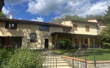 Photo submitted by guest of Villa Morandi