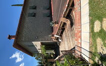 Photo submitted by guest of Villa Lo Scoiattolo