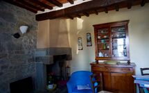 Photo submitted by guest of Antico Casale