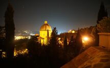 Photo submitted by guest of Antico Casale