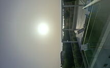 Photo submitted by guest of Villa Pizzolungo