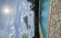 Photo submitted by guest of Pozzo dei Desideri