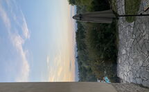 Photo submitted by guest of Pozzo dei Desideri