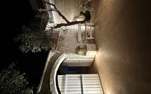 Photo submitted by guest of Villa Niraclo