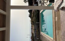 Photo submitted by guest of Villa San Lorenzo Fico D'India