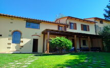 Photo submitted by guest of Villa Morandi