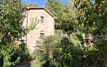 Photo submitted by guest of Villa Mulino
