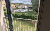 Photo submitted by guest of Borgo Ariano - Borgo Ariano 19