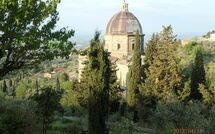 Photo submitted by guest of Antico Casale