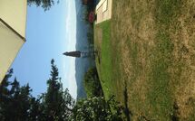 Photo submitted by guest of Villa Poggiolino