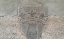 Photo submitted by guest of Presidio