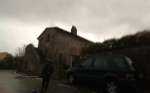 Photo submitted by guest of Casa la Fonte