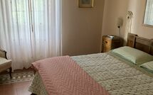 Photo submitted by guest of Villa Primula