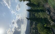 Photo submitted by guest of Torre del Cielo