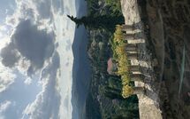 Photo submitted by guest of Torre del Cielo