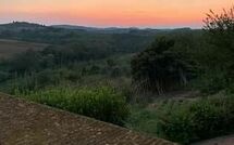 Photo submitted by guest of San Carlo