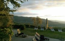 Photo submitted by guest of Panzalla