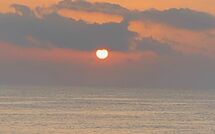 Photo submitted by guest of Marisol