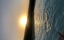 Photo submitted by guest of Villa Il Caggio