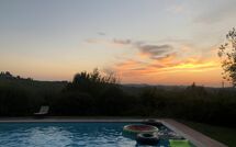 Photo submitted by guest of San Carlo