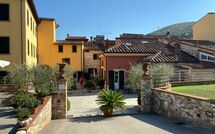 Photo submitted by guest of Flavia