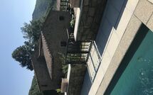 Photo submitted by guest of Villa Margherita Uno