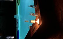 Photo submitted by guest of Ginestrella