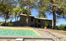 Photo submitted by guest of Ginestrella