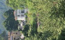 Photo submitted by guest of Villa Raffaela